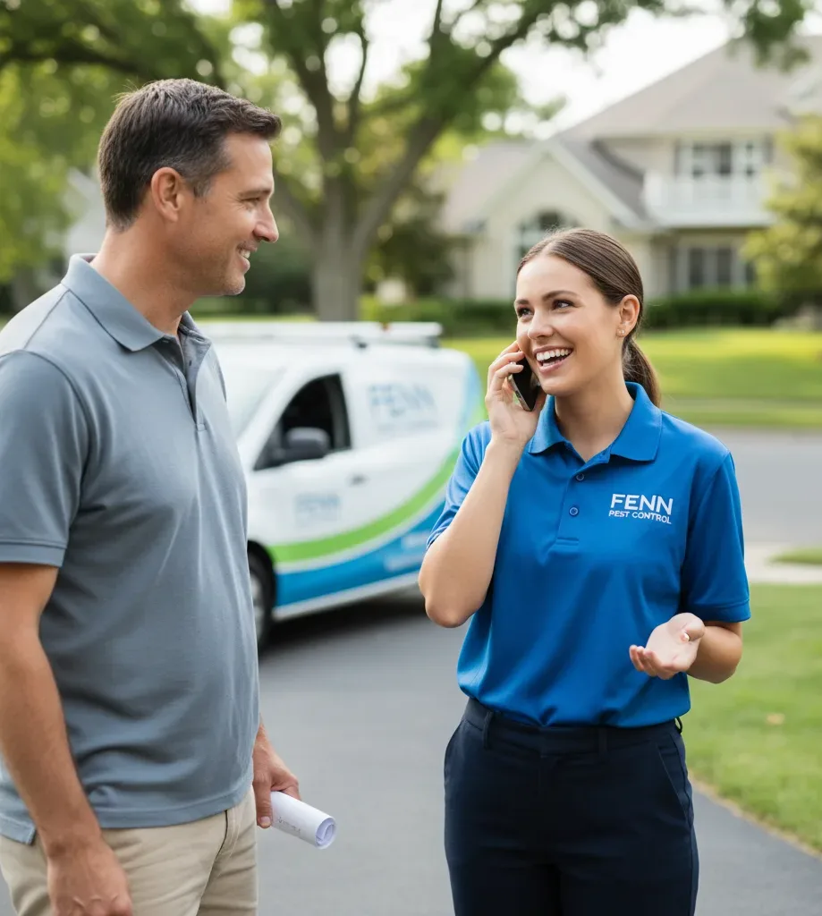 Bee, Wasp, & Hornet Removal in Freeman, VA